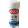Pulber Solda Fluor STR Powder 0°...-8°C, 30g thumbnail 1