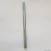 Sadulapost 22,2x400mm, kroomitud teras thumbnail 1