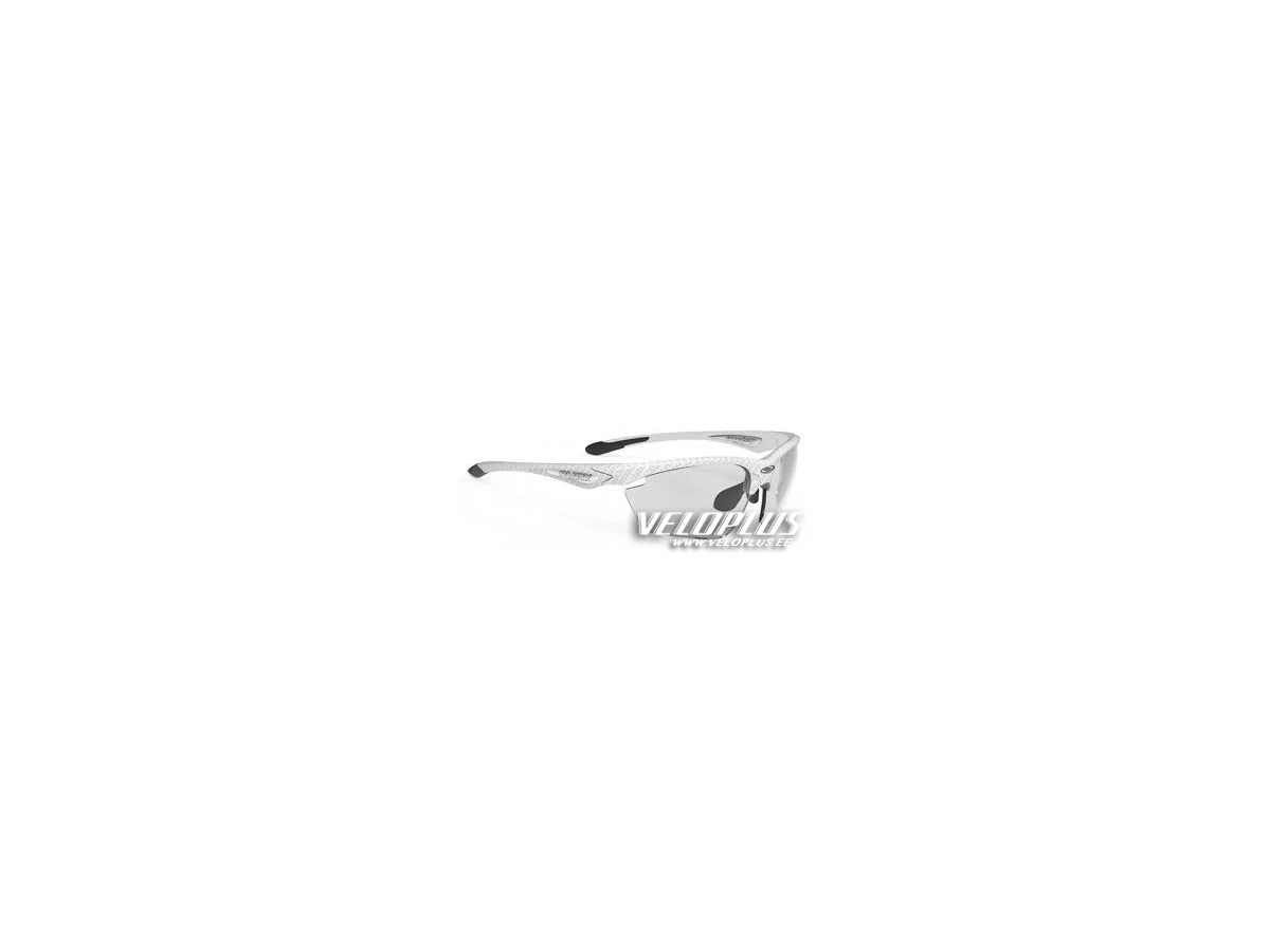 Glasses Rudy Project Stratofly Carbonium - ImpactX Photochromic 2 white