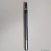 Sadulapost 25,4x300mm küünal, teras thumbnail 1