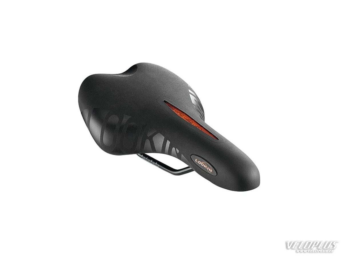 Sadul Selle Royal Lookin Athletic unisex