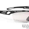 Prillid Rudy Project TRALYX PHOTOCHROMIC 2 LS punane, matt must thumbnail 1