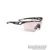 Prillid Rudy Project TRALYX XL PHOTOCHROMIC MATTE BLACK (IMPACTX 2 LS RED) thumbnail 1