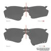 Product thumbnail image