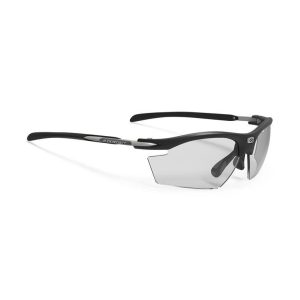 Prillid Rudy Project RYDON PHOTOCHROMIC 2 BLACK mattmust