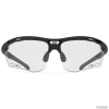 Glasses RUDY PROJECT PROPULSE Black Matte - Impactx Photochromic 2 Black thumbnail 3