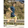 Glasses RUDY PROJECT PROPULSE Black Matte - Impactx Photochromic 2 Black thumbnail 6