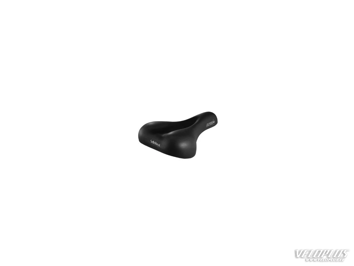 Sadul Selle Royal Alpine Athletic naiste