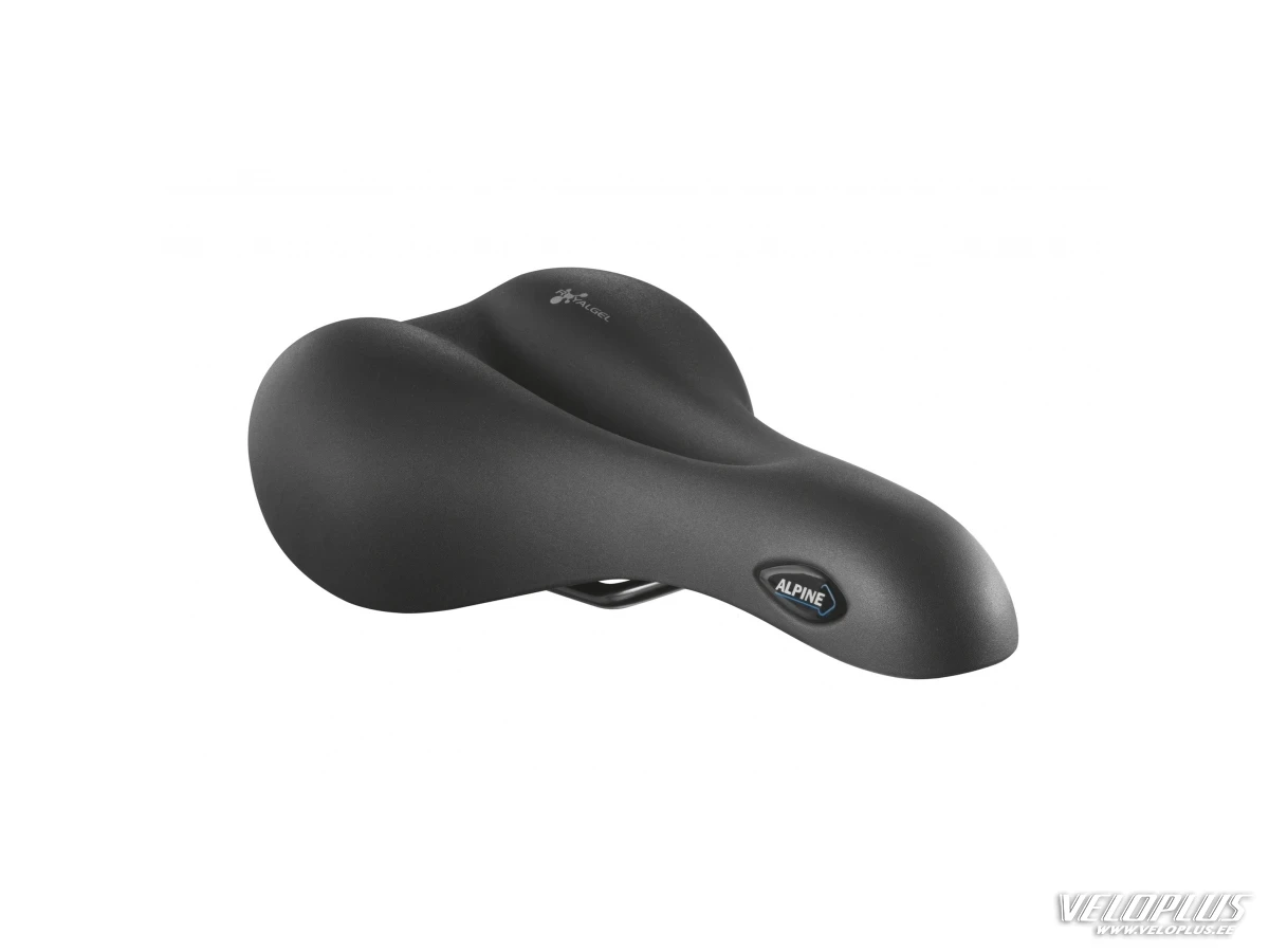 Sadul Selle Royal Alpine Athletic meeste