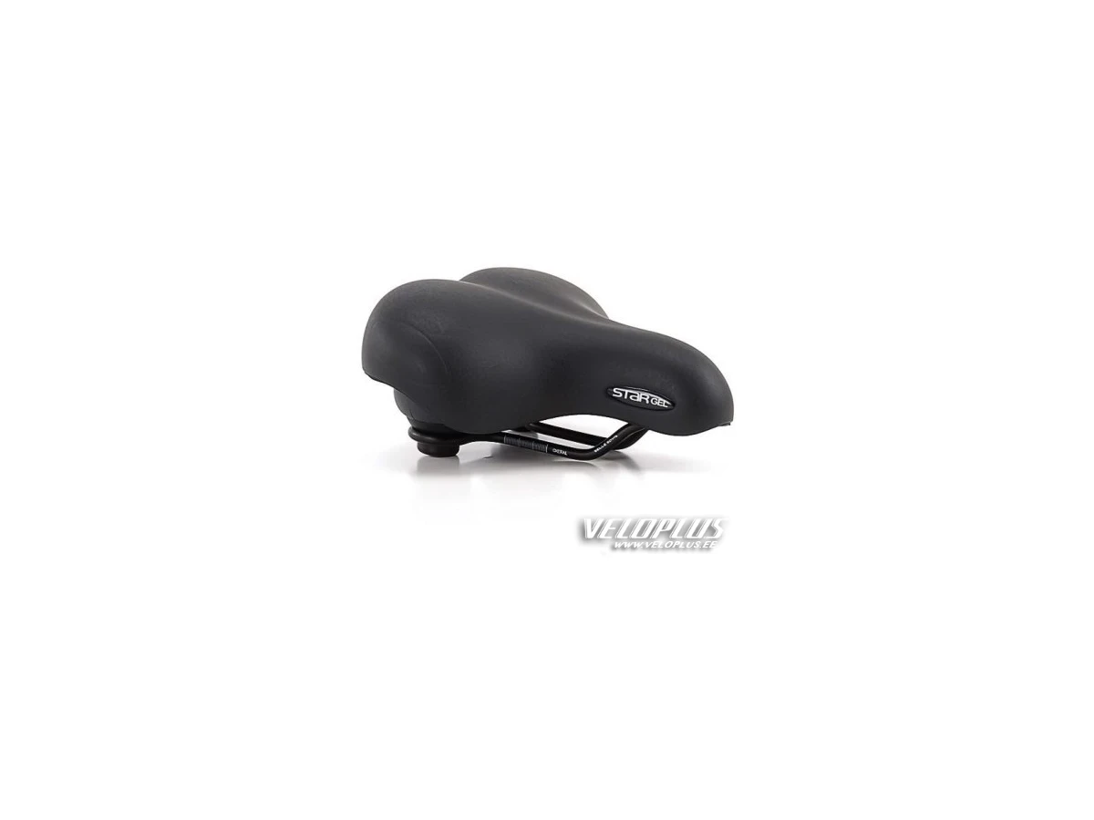 Saddle Selle Royal Star Relax Unisex