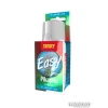 Kiirsuusamääre START EASY HF Quick Kick -5…-20ºC 50ml thumbnail 1