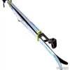 START XC SKI CLIP  red thumbnail 2