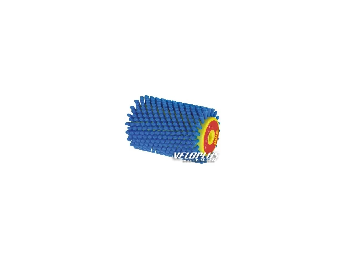 Rotohari START ROTO BRUSH NYLON FINISHING 110 mm