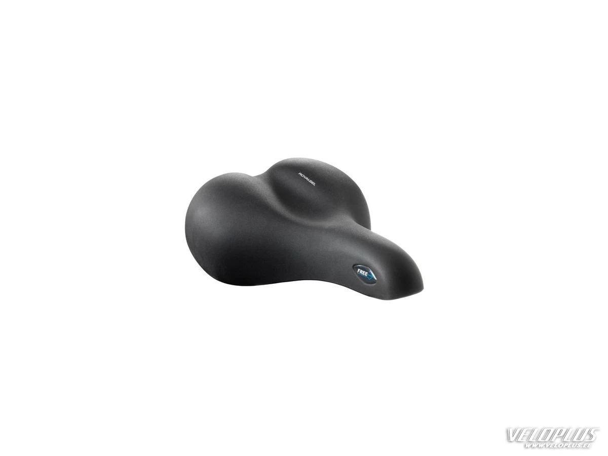 Sadul Selle Royal Freetime Classic meeste