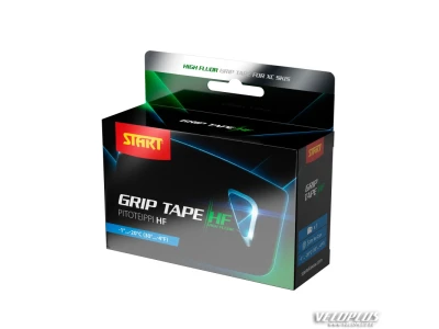 Pidamisteip START GRIP TAPE HF -1...-20*C 5m