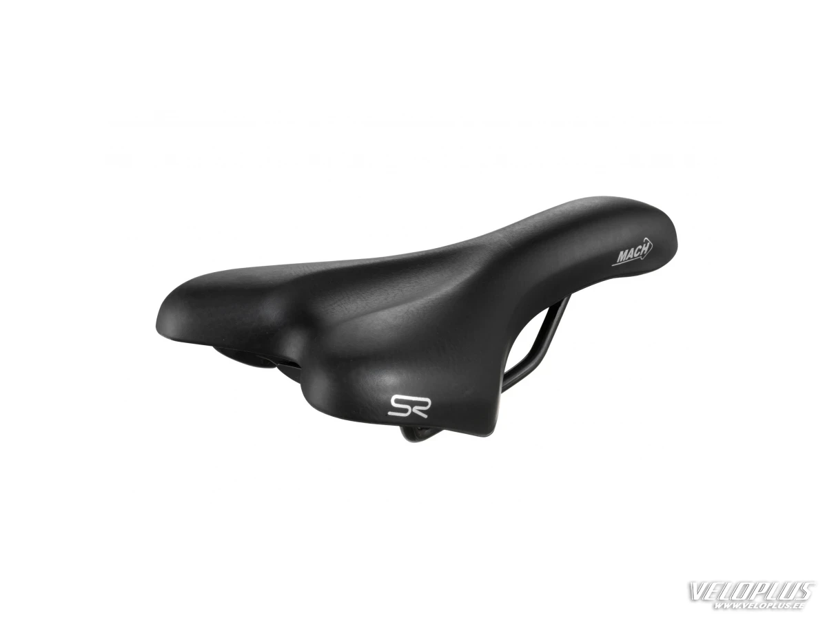 Sadul Selle Royal Mach Free design unisex