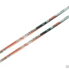 Suusad SABLE SNOW WAY WAX 170CM thumbnail 1