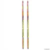 Suusad SABLE INNOVATION WAX 185CM thumbnail 1