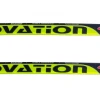 Suusad SABLE INNOVATION WAX 185CM thumbnail 2