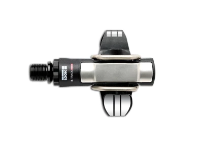 Pedaalid Look S-Track  Race mtb