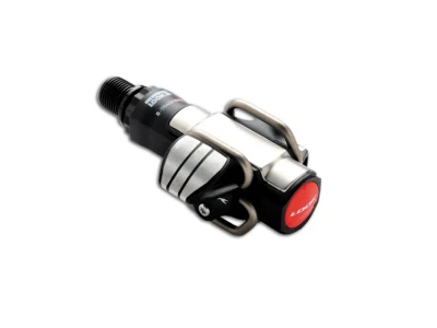 Pedaalid Look S-Track  Race mtb
