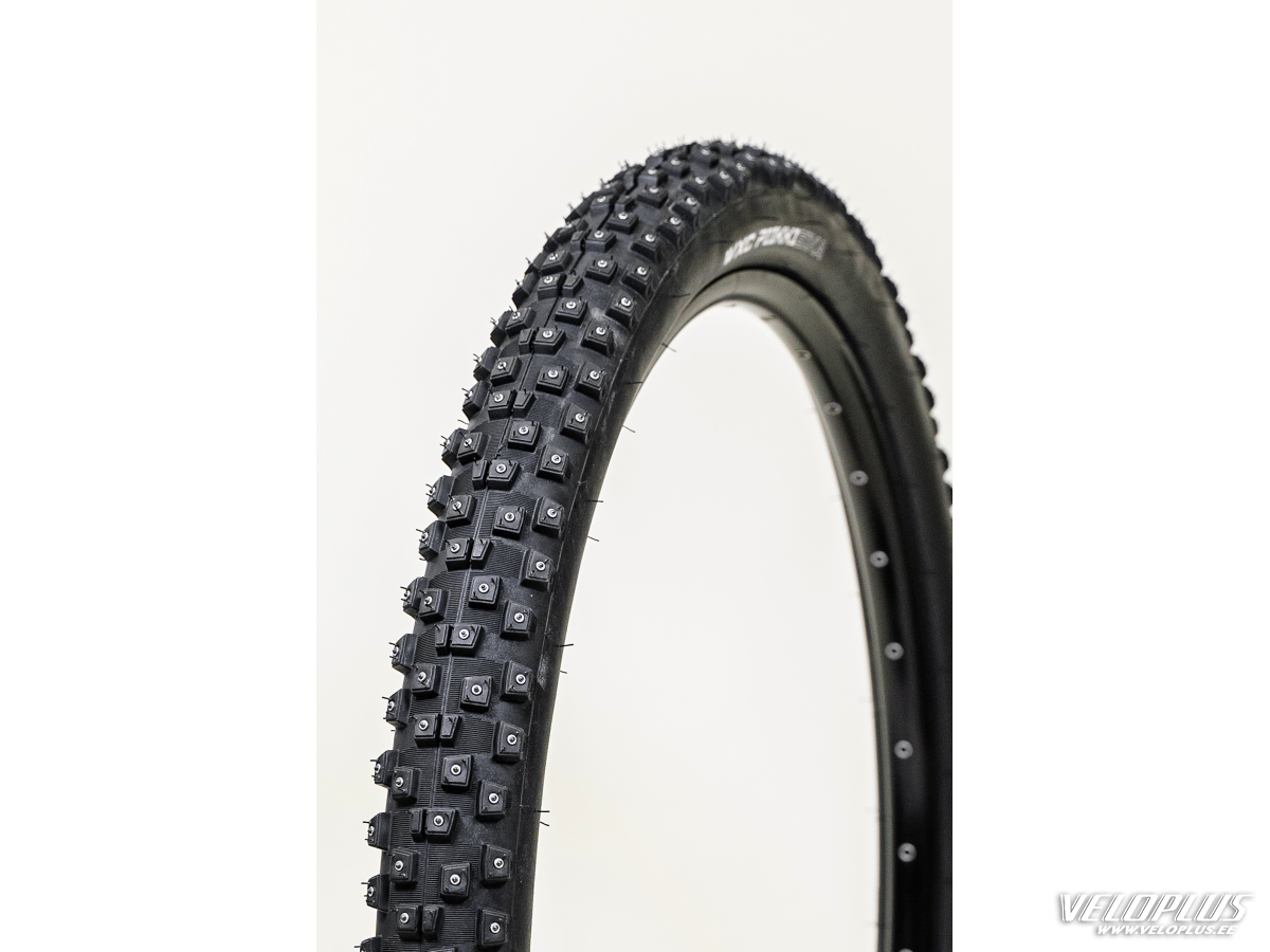 Naastrehv Suomi Tyres 29x2,6 (65-622) WXC PIIKKISIKA W408 TLR SL
