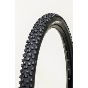 Naastrehv Suomi Tyres 29x2,6 (65-622) WXC PIIKKISIKA W408 TLR SL