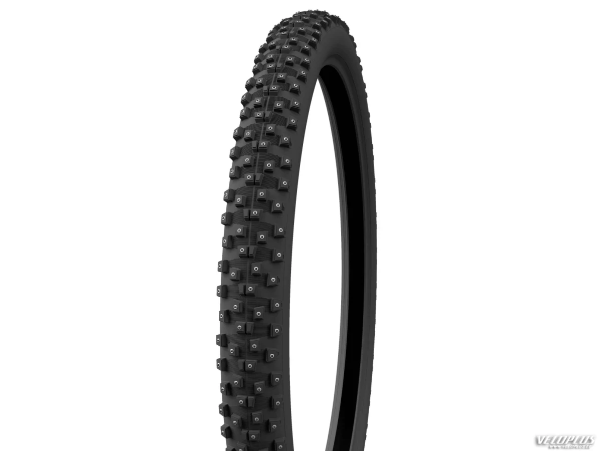 Naastrehv Suomi Tyres 29x2,10 (53-622) WXC PIIKKISIKA TLR SL 396 naastu