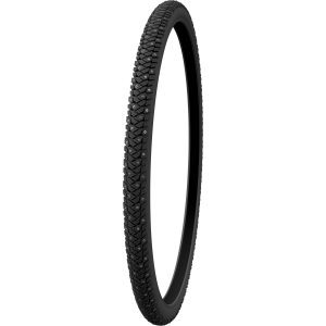 Naastrehv Suomi Tyres 24x1,75 (47-507) ROUTA W212 naastu