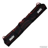 Suusakott SWIX 6 paarile 215cm ratastega polsterdatud thumbnail 1
