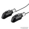Käiguvahetaja SHIMANO SW-9071 1+1 thumbnail 1