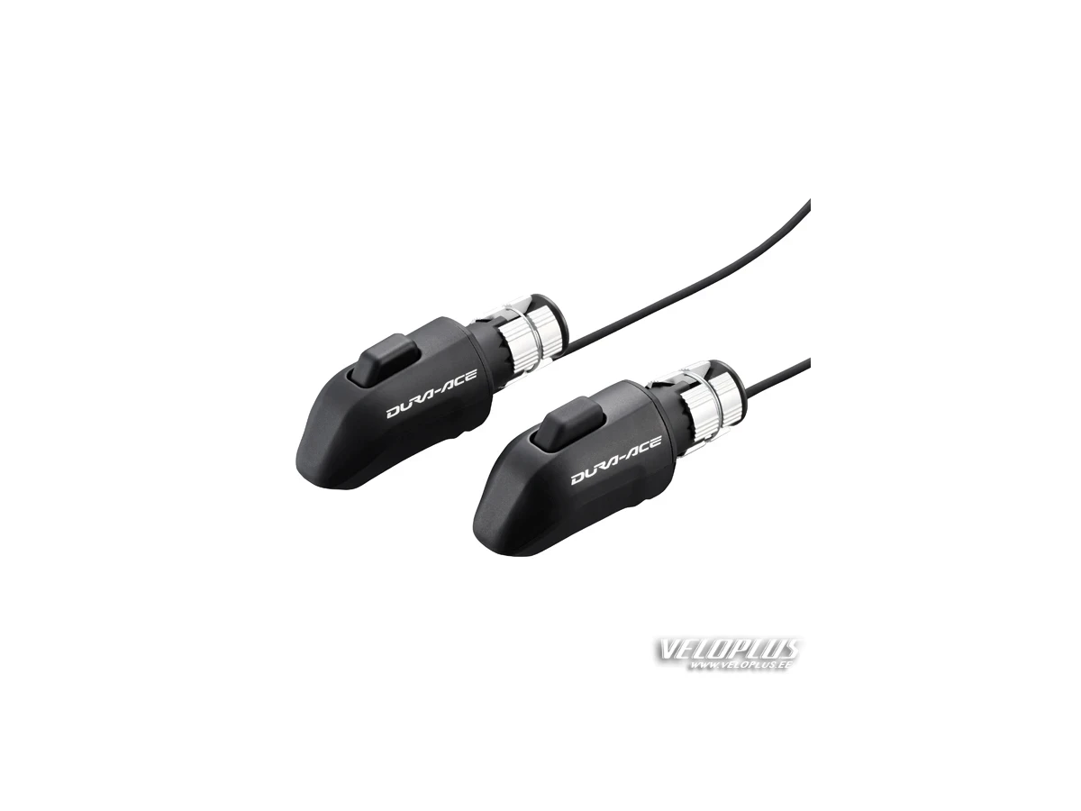 Käiguvahetaja SHIMANO SW-9071 1+1