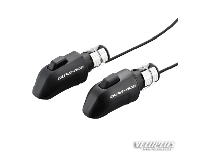 Käiguvahetaja SHIMANO SW-9071 1+1