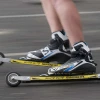 Rullsuusad Swenor Skate Elite nr 2 sidemetega NNN saapale thumbnail 2