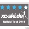Rullsuusad Swenor Fibreglass klassika nr 2 thumbnail 2