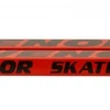 Rullsuusad Swenor Skate Junior thumbnail 2