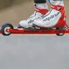 Rullsuusad Swenor Skate Junior thumbnail 3