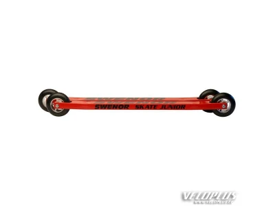 Rullsuusad Swenor Skate Junior