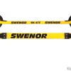 Rullsuusad Swenor Skate nr 2 alumiinium NNN sidemetega thumbnail 1