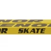 Rullsuusad Swenor Skate nr 3 alumiinium thumbnail 1