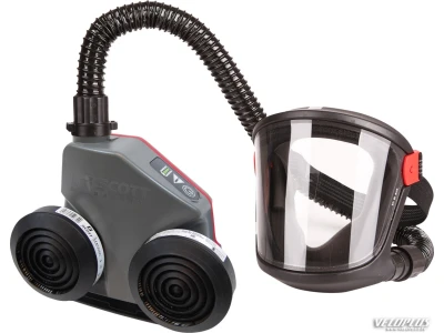 Mask Swix T40 Pro
