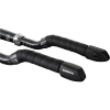 Käiguvahetaja SHIMANO SW-R671 2+2 parem/vasak thumbnail 1