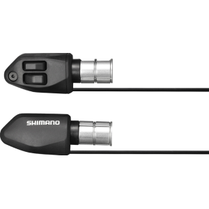 Käiguvahetaja SHIMANO SW-R671 2+2 parem/vasak