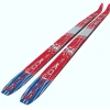 Лыжи SNOROX Snofox Step 130cm thumbnail 1