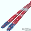 Лыжи SNOROX Snofox Step 130cm thumbnail 2
