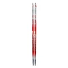 Лыжи SNOROX Snolite Wax 170cm thumbnail 1