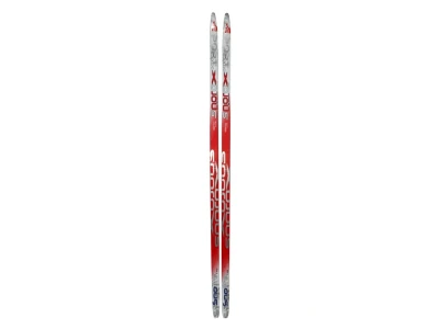 Лыжи SNOROX Snolite Wax 170cm