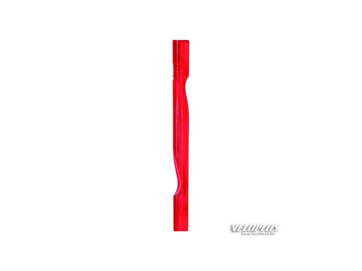 SWIX T0088 Pencil groove Scraper