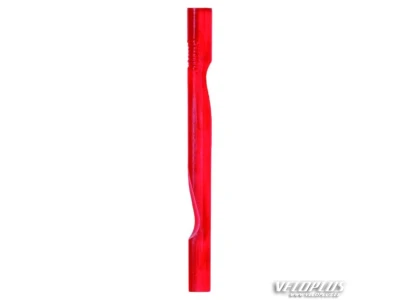 SWIX T0088 Pencil groove Scraper