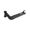 Chilli Deck H6 - "The Machine" - 52 cm - black